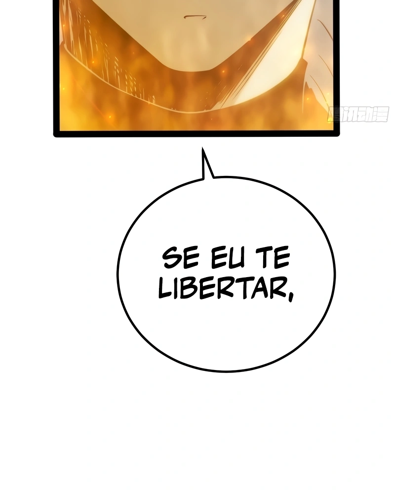 Despertar em Tempo Integral Capítulo 81 Página 74