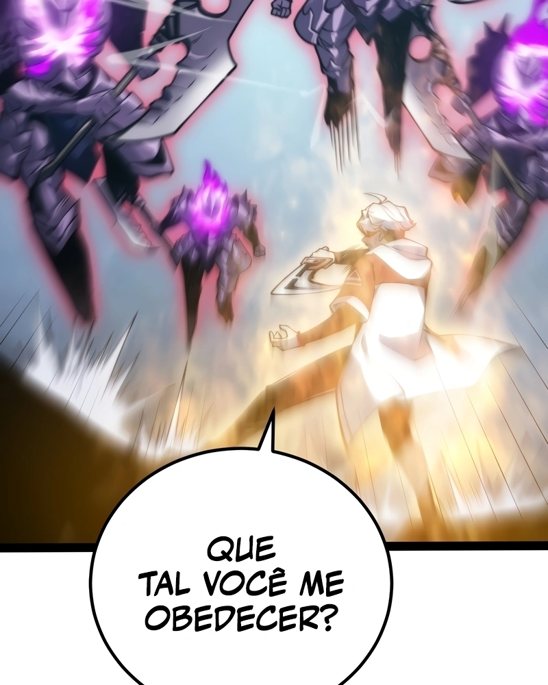 Despertar em Tempo Integral Capítulo 81 Página 76