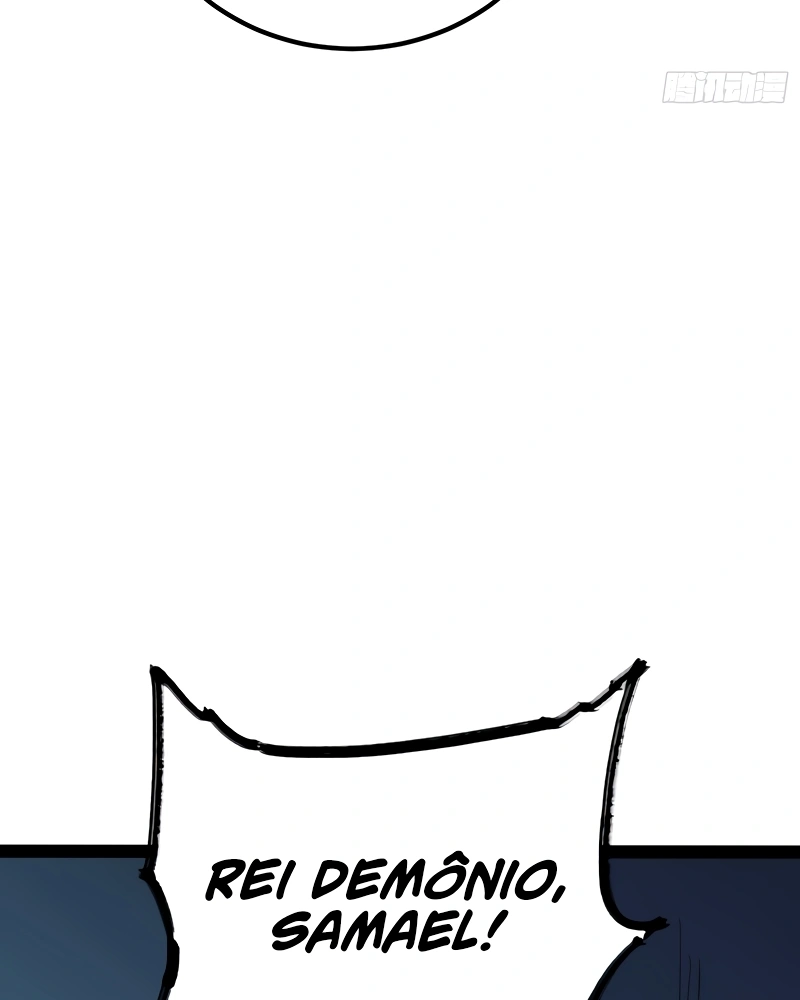 Despertar em Tempo Integral Capítulo 81 Página 77