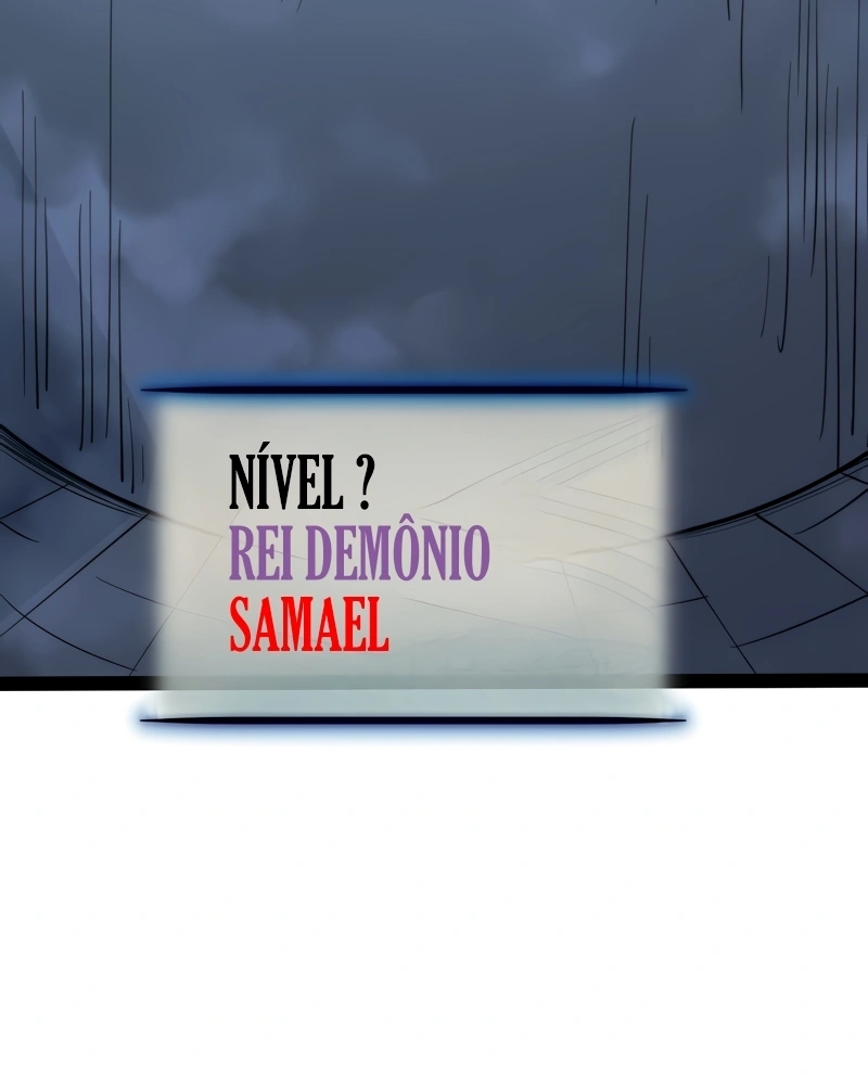 Despertar em Tempo Integral Capítulo 81 Página 80