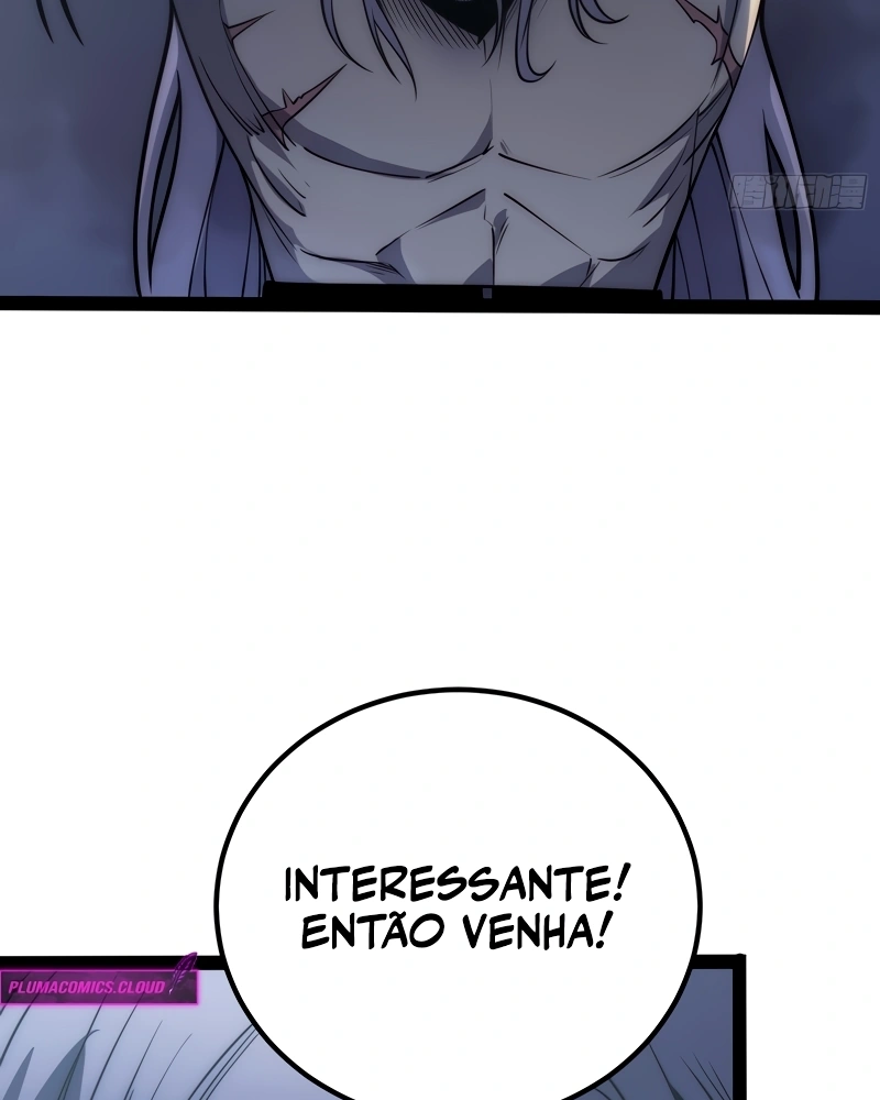 Despertar em Tempo Integral Capítulo 81 Página 82