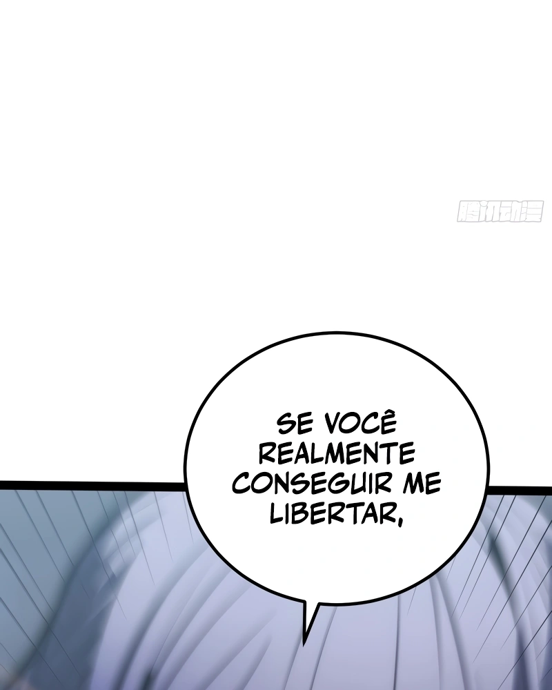 Despertar em Tempo Integral Capítulo 81 Página 84
