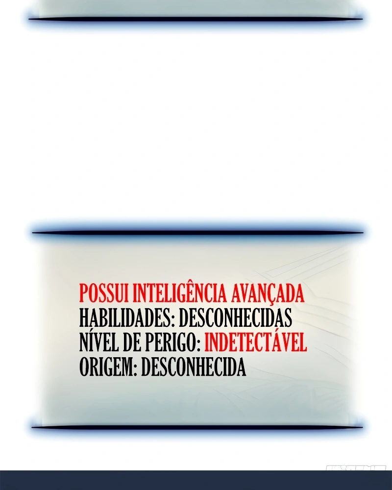 Despertar em Tempo Integral Capítulo 81 Página 88
