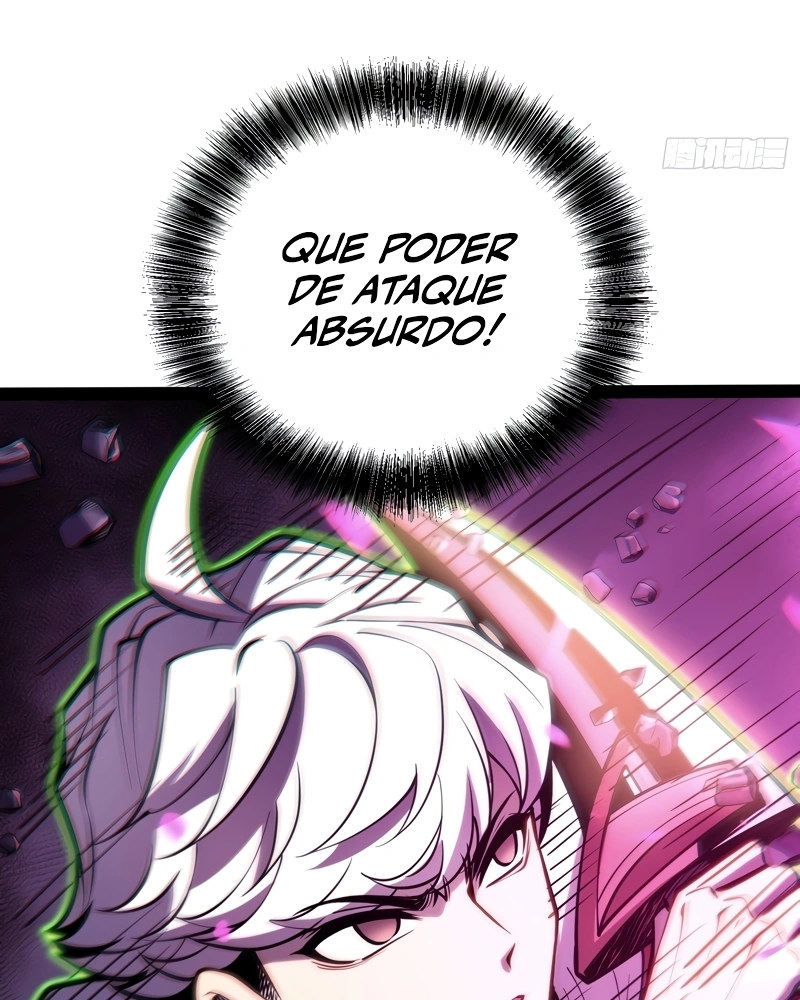 Despertar em Tempo Integral Capítulo 82 Página 12
