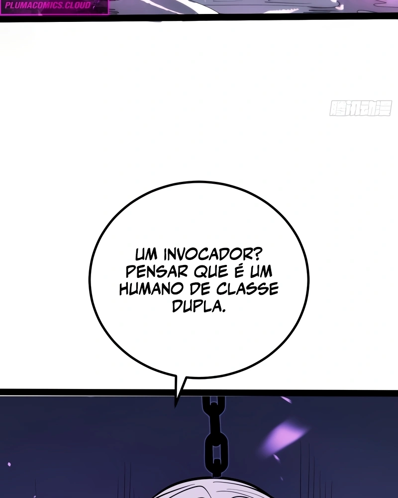 Despertar em Tempo Integral Capítulo 82 Página 25