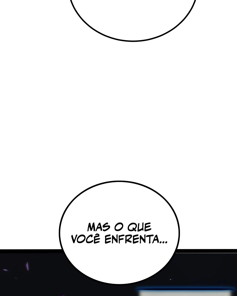 Despertar em Tempo Integral Capítulo 82 Página 27