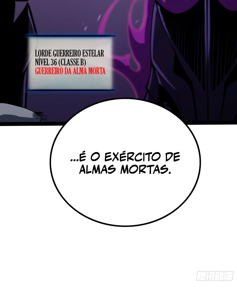 Despertar em Tempo Integral Capítulo 82 Página 30