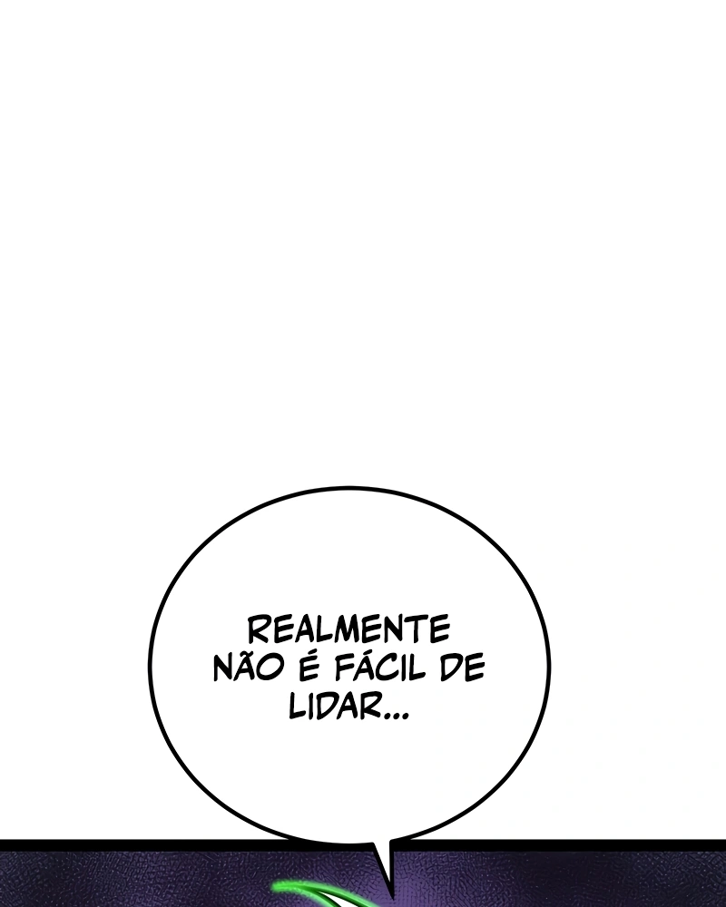 Despertar em Tempo Integral Capítulo 82 Página 31