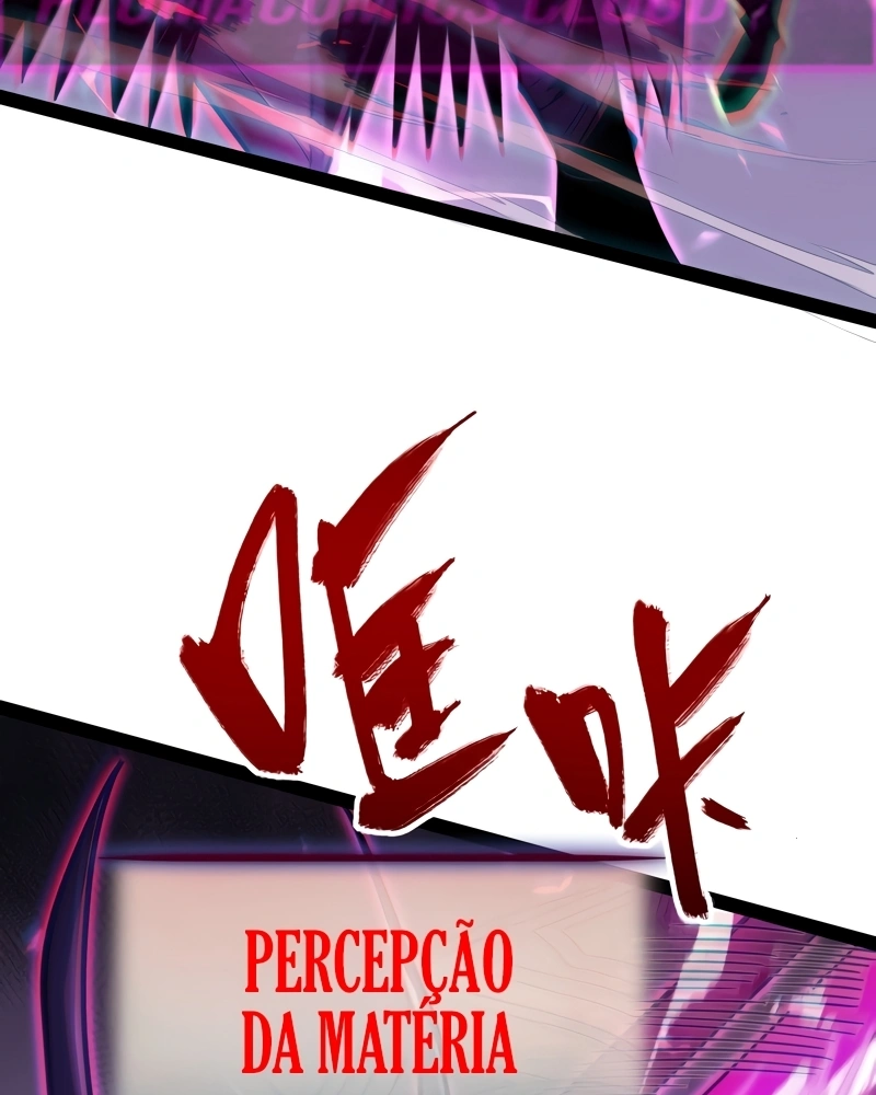 Despertar em Tempo Integral Capítulo 82 Página 41