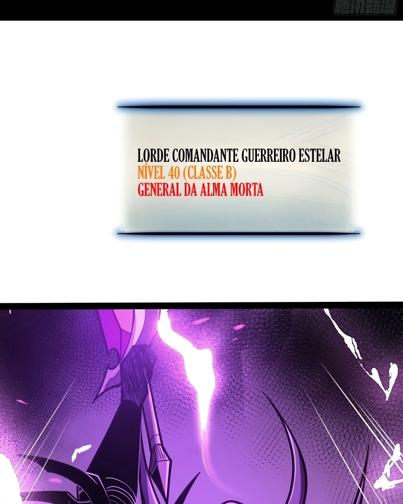 Despertar em Tempo Integral Capítulo 82 Página 5