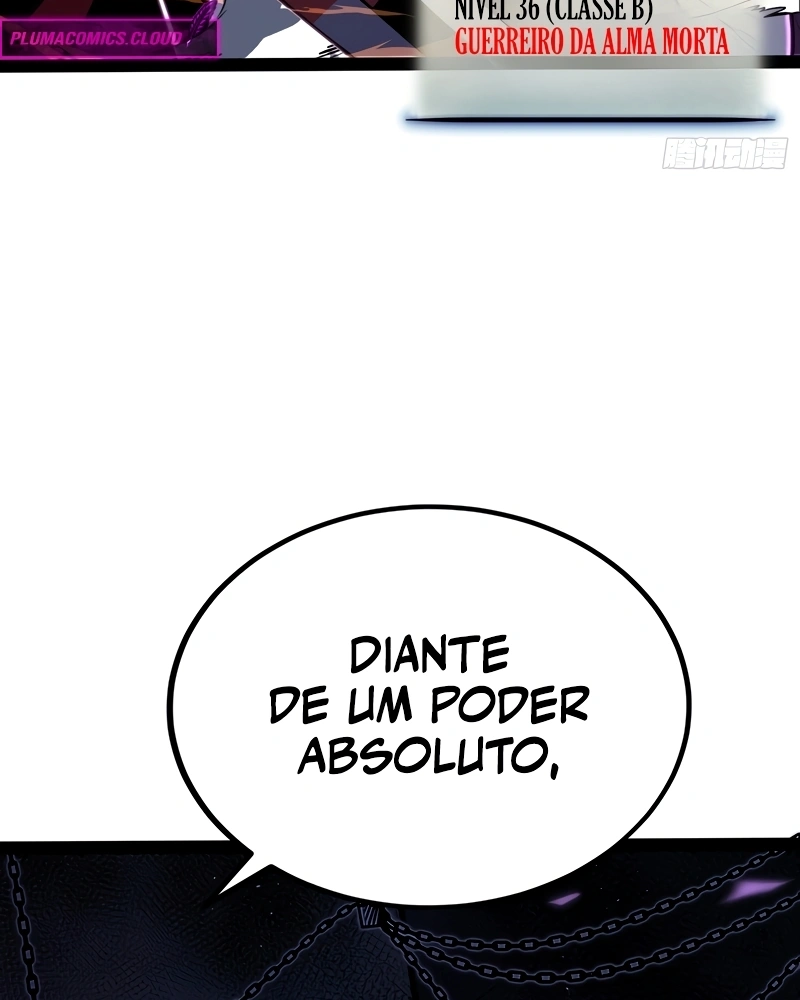 Despertar em Tempo Integral Capítulo 83 Página 12