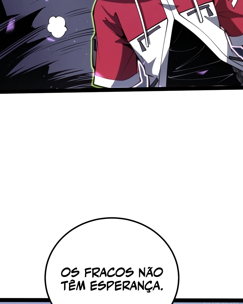 Despertar em Tempo Integral Capítulo 83 Página 14
