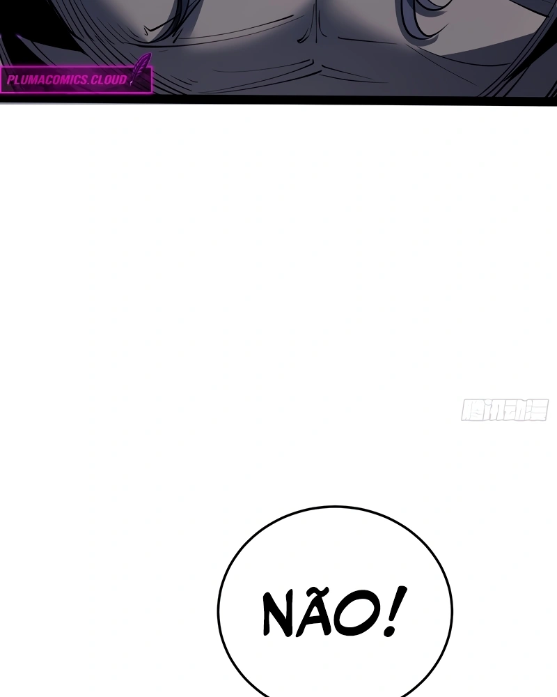 Despertar em Tempo Integral Capítulo 83 Página 16