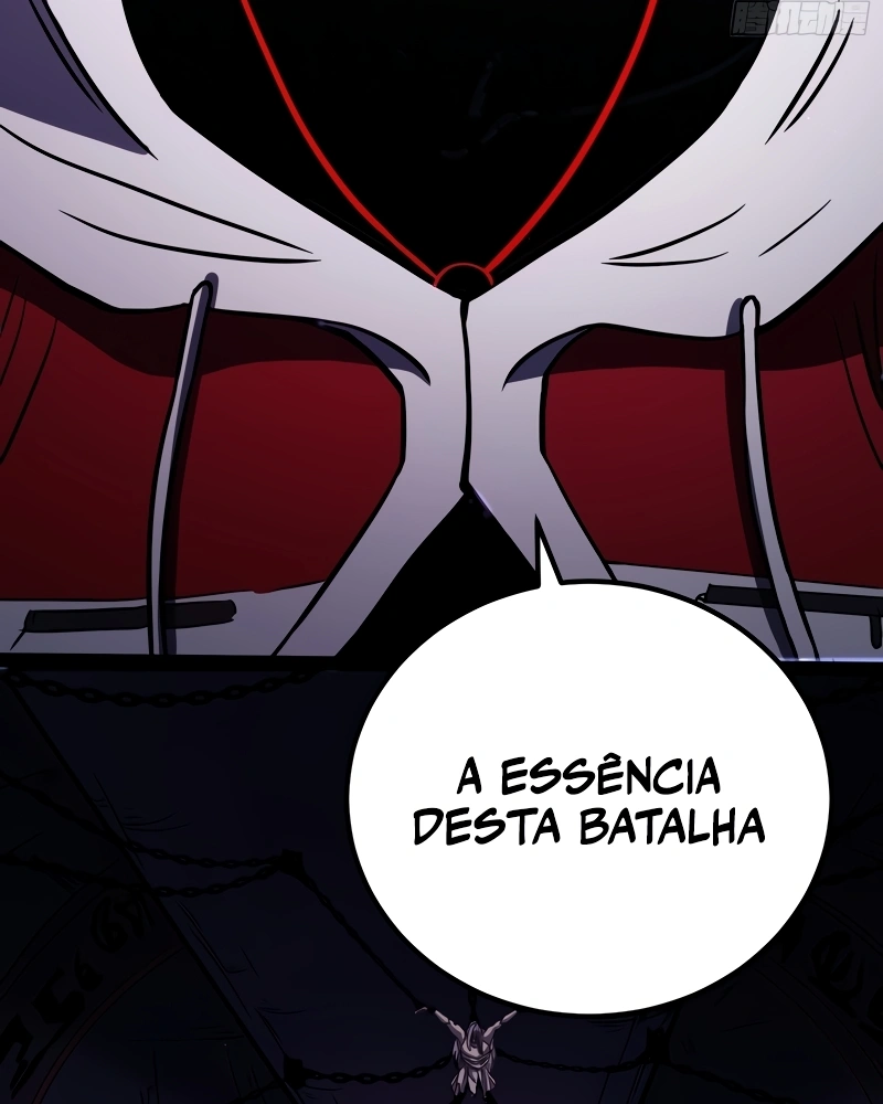 Despertar em Tempo Integral Capítulo 83 Página 18