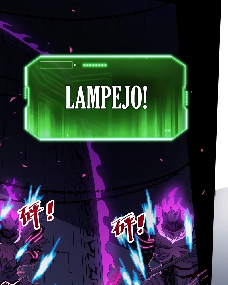 Despertar em Tempo Integral Capítulo 83 Página 30