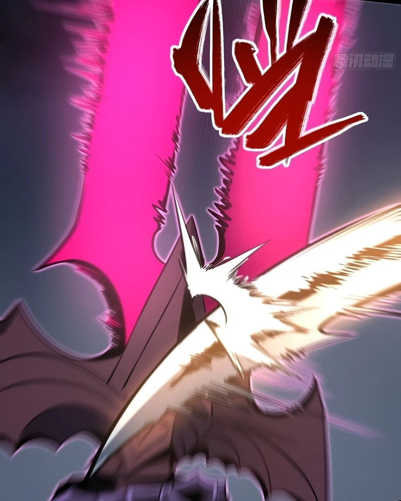 Despertar em Tempo Integral Capítulo 83 Página 41