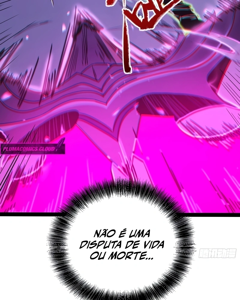 Despertar em Tempo Integral Capítulo 83 Página 49