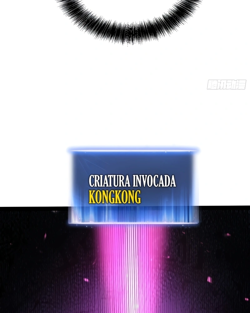 Despertar em Tempo Integral Capítulo 83 Página 53