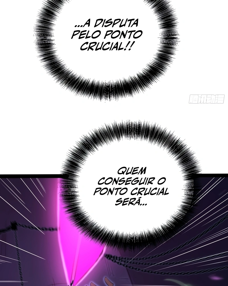 Despertar em Tempo Integral Capítulo 83 Página 55