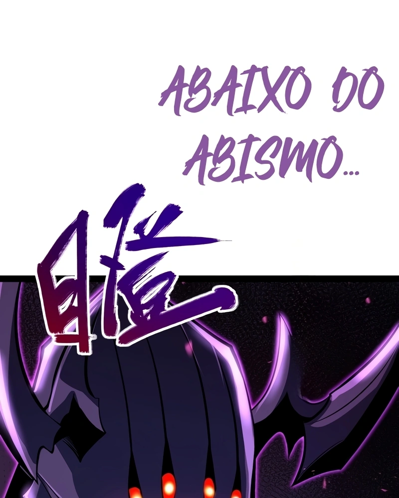 Despertar em Tempo Integral Capítulo 83 Página 71