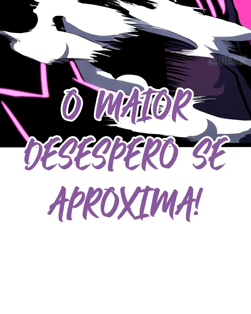 Despertar em Tempo Integral Capítulo 83 Página 74