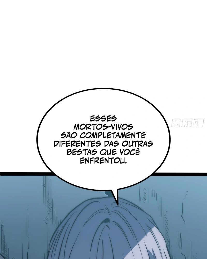 Despertar em Tempo Integral Capítulo 84 Página 12