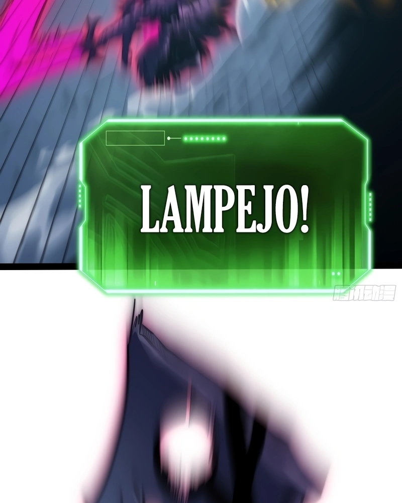 Despertar em Tempo Integral Capítulo 84 Página 24