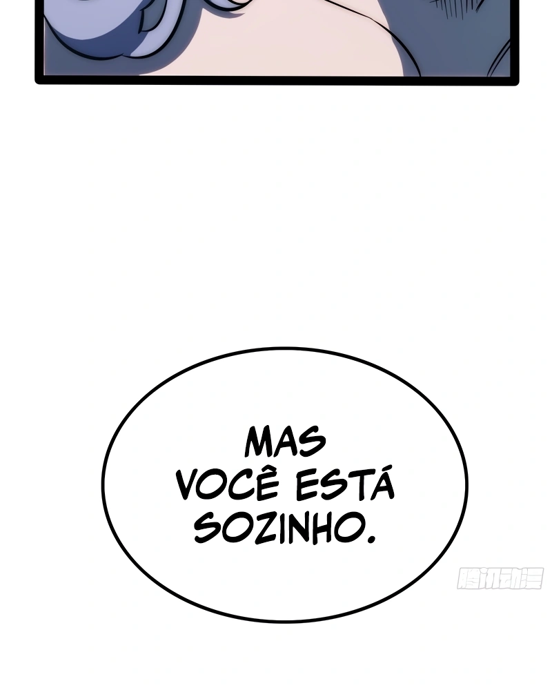 Despertar em Tempo Integral Capítulo 84 Página 44