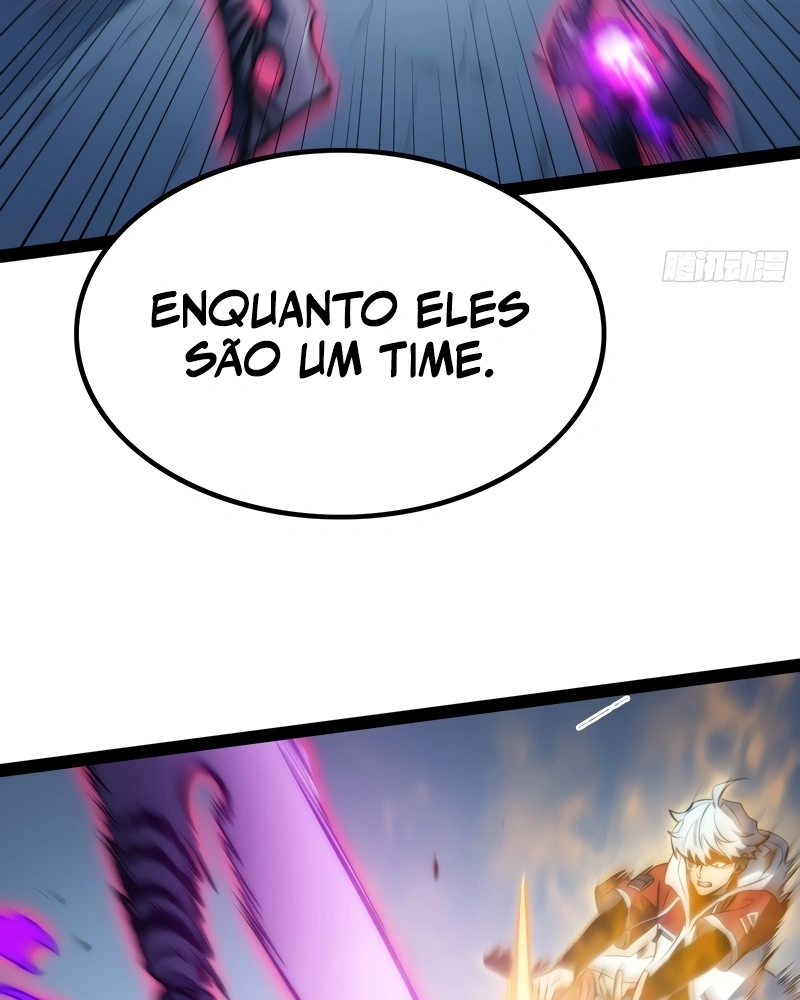 Despertar em Tempo Integral Capítulo 84 Página 46