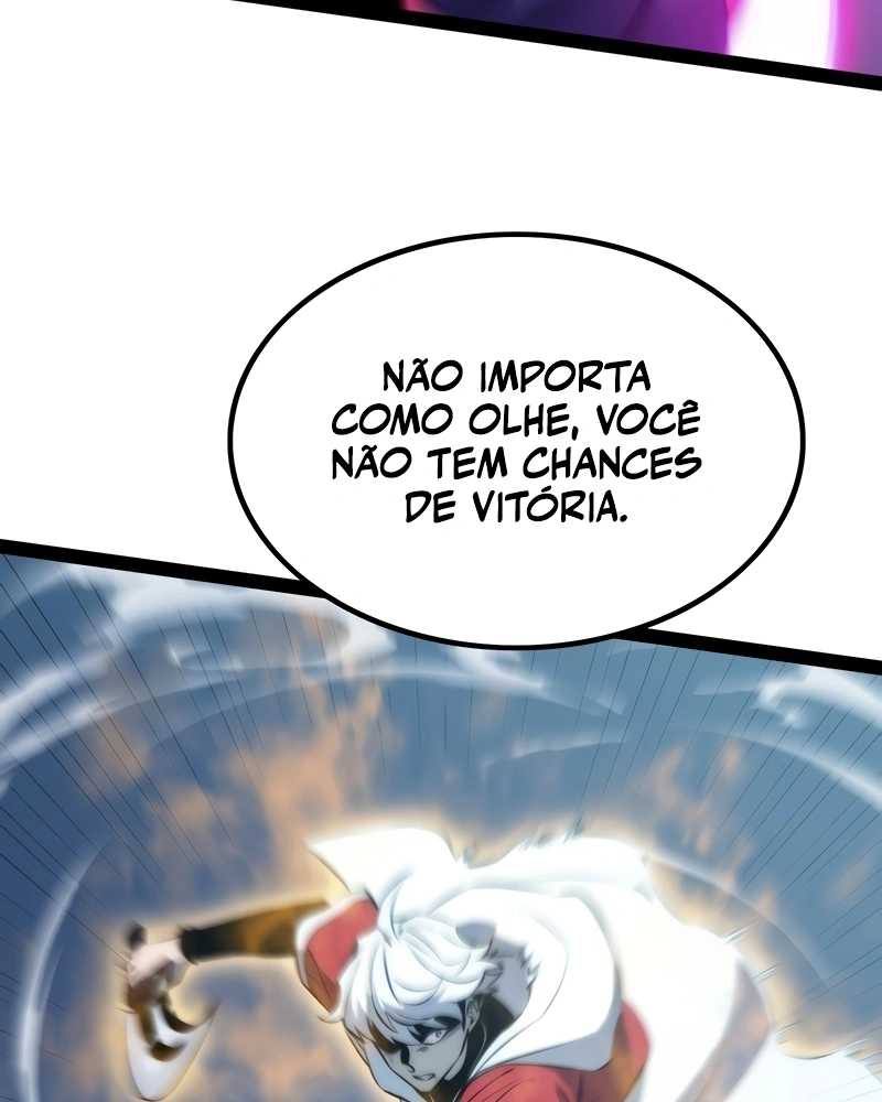 Despertar em Tempo Integral Capítulo 84 Página 48