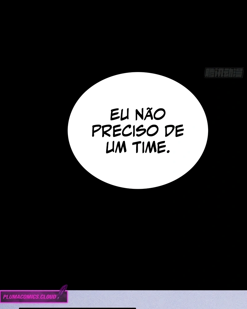 Despertar em Tempo Integral Capítulo 84 Página 54