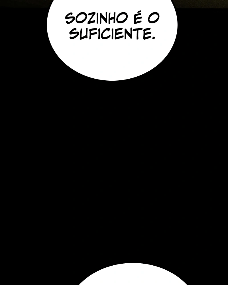Despertar em Tempo Integral Capítulo 84 Página 56