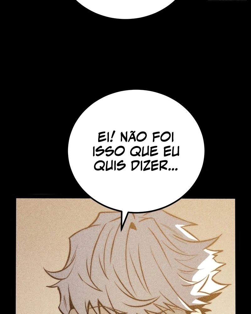 Despertar em Tempo Integral Capítulo 84 Página 60