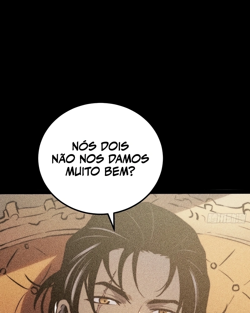 Despertar em Tempo Integral Capítulo 84 Página 65