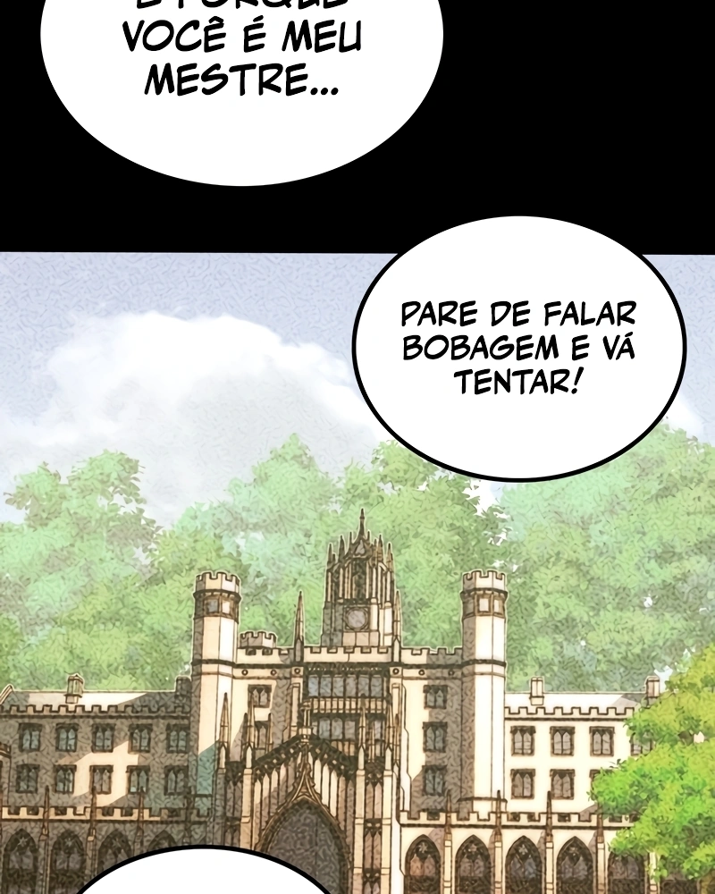 Despertar em Tempo Integral Capítulo 84 Página 67