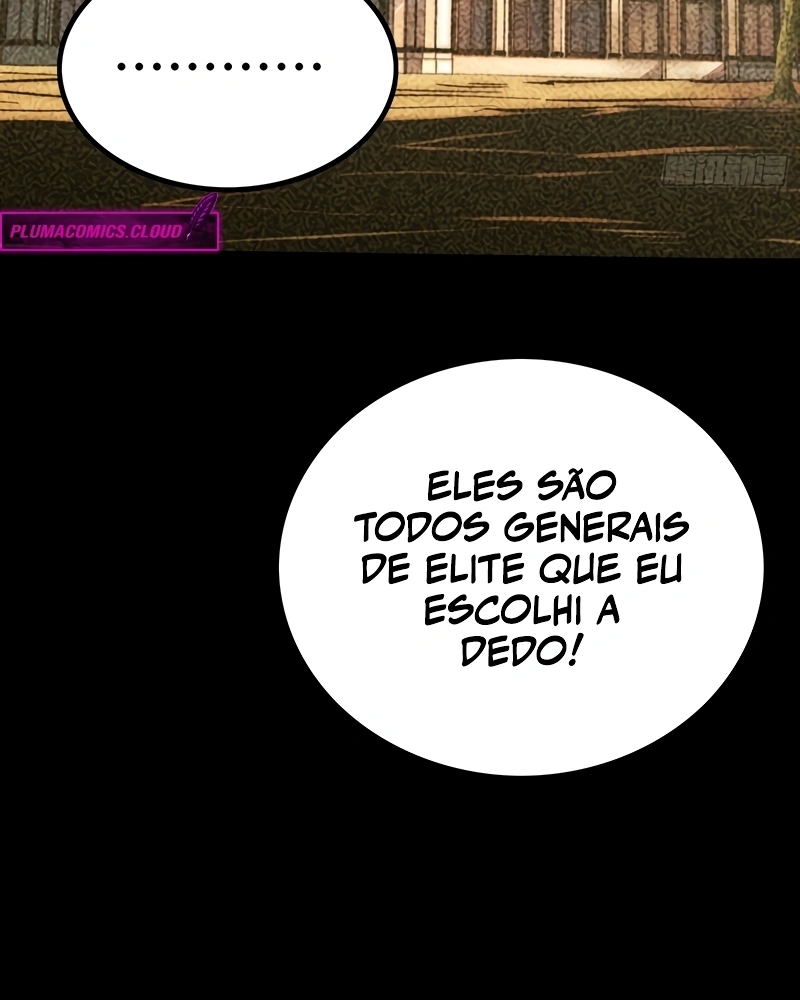 Despertar em Tempo Integral Capítulo 84 Página 68