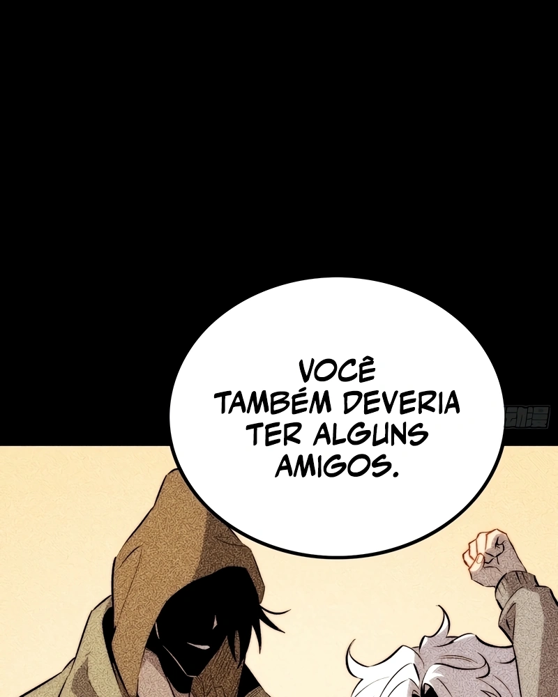 Despertar em Tempo Integral Capítulo 84 Página 69