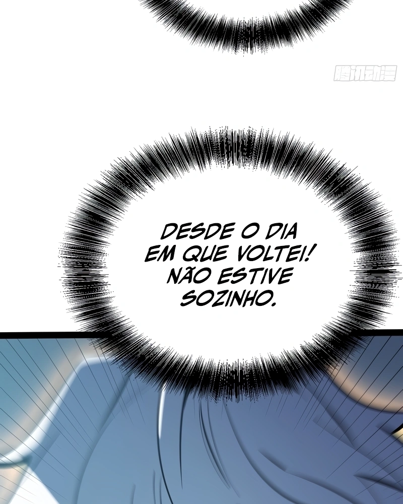 Despertar em Tempo Integral Capítulo 84 Página 76