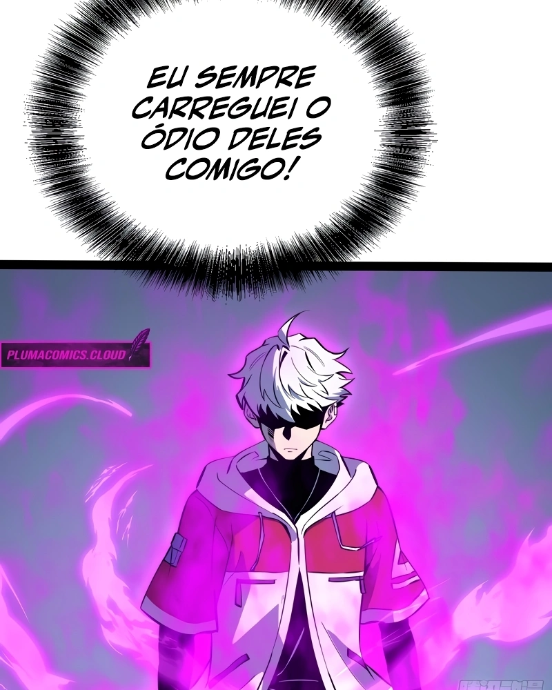 Despertar em Tempo Integral Capítulo 84 Página 78