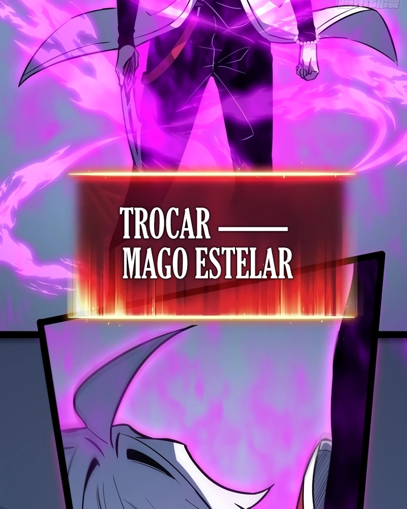 Despertar em Tempo Integral Capítulo 84 Página 79