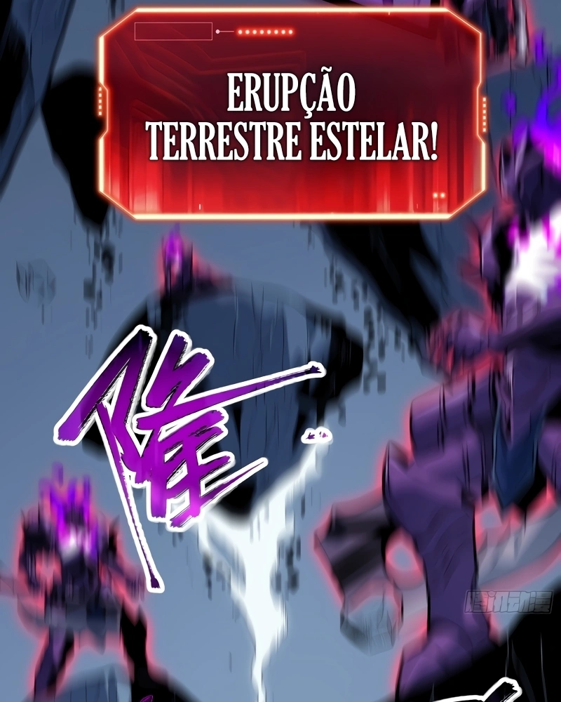 Despertar em Tempo Integral Capítulo 84 Página 81