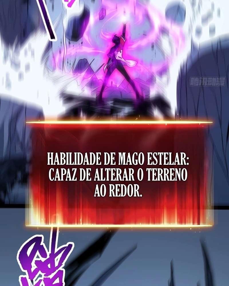 Despertar em Tempo Integral Capítulo 84 Página 83