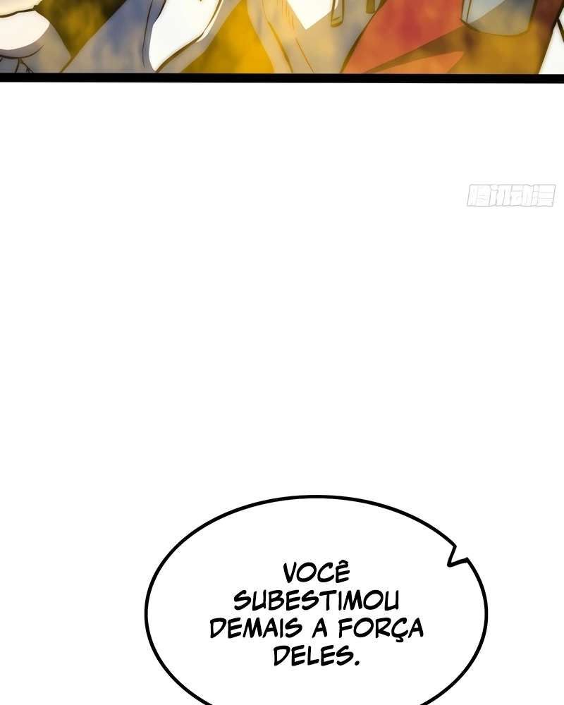 Despertar em Tempo Integral Capítulo 84 Página 9