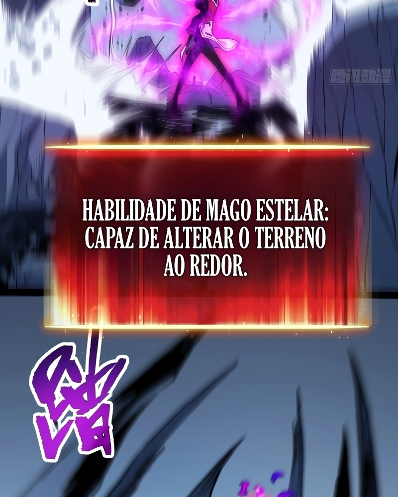 Despertar em Tempo Integral Capítulo 85 Página 12