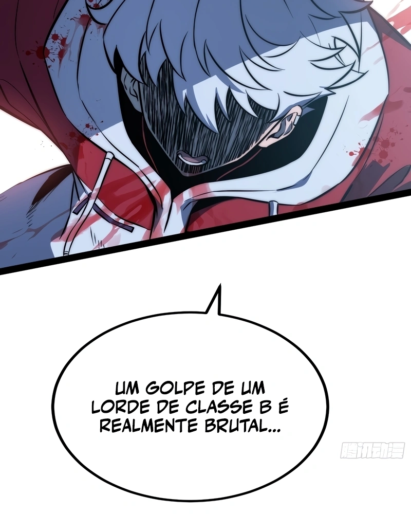 Despertar em Tempo Integral Capítulo 85 Página 30
