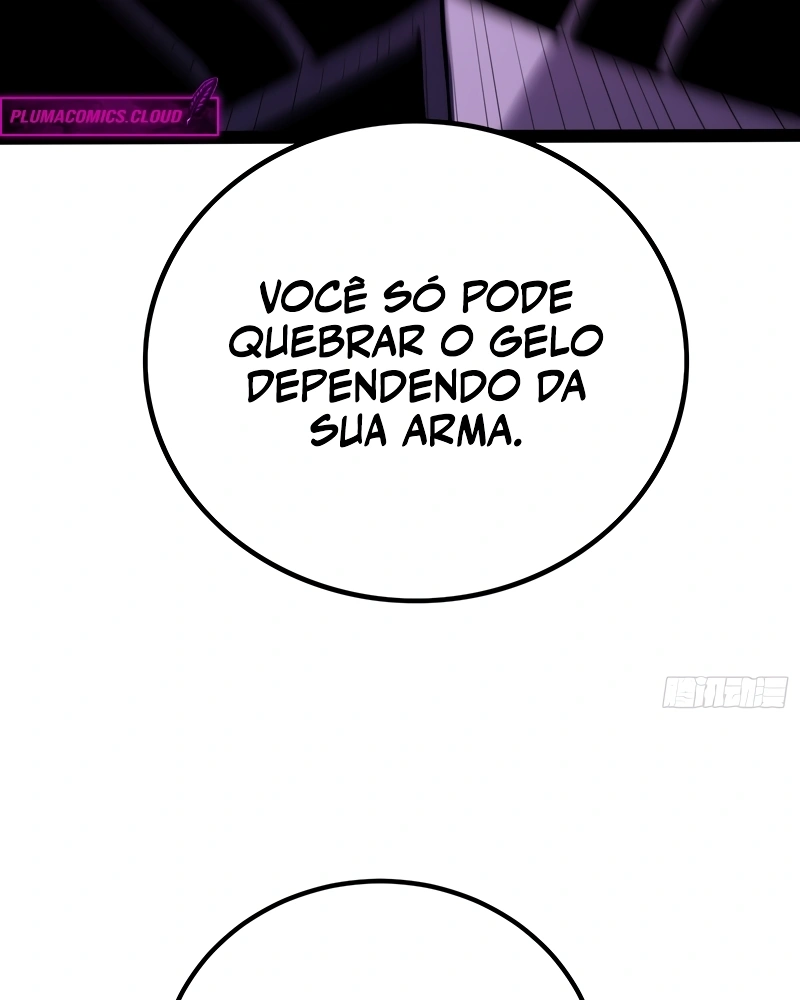 Despertar em Tempo Integral Capítulo 85 Página 34