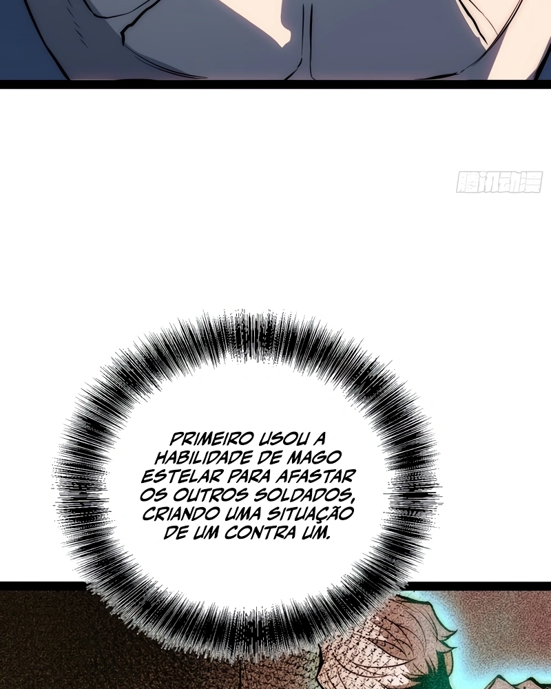 Despertar em Tempo Integral Capítulo 85 Página 43