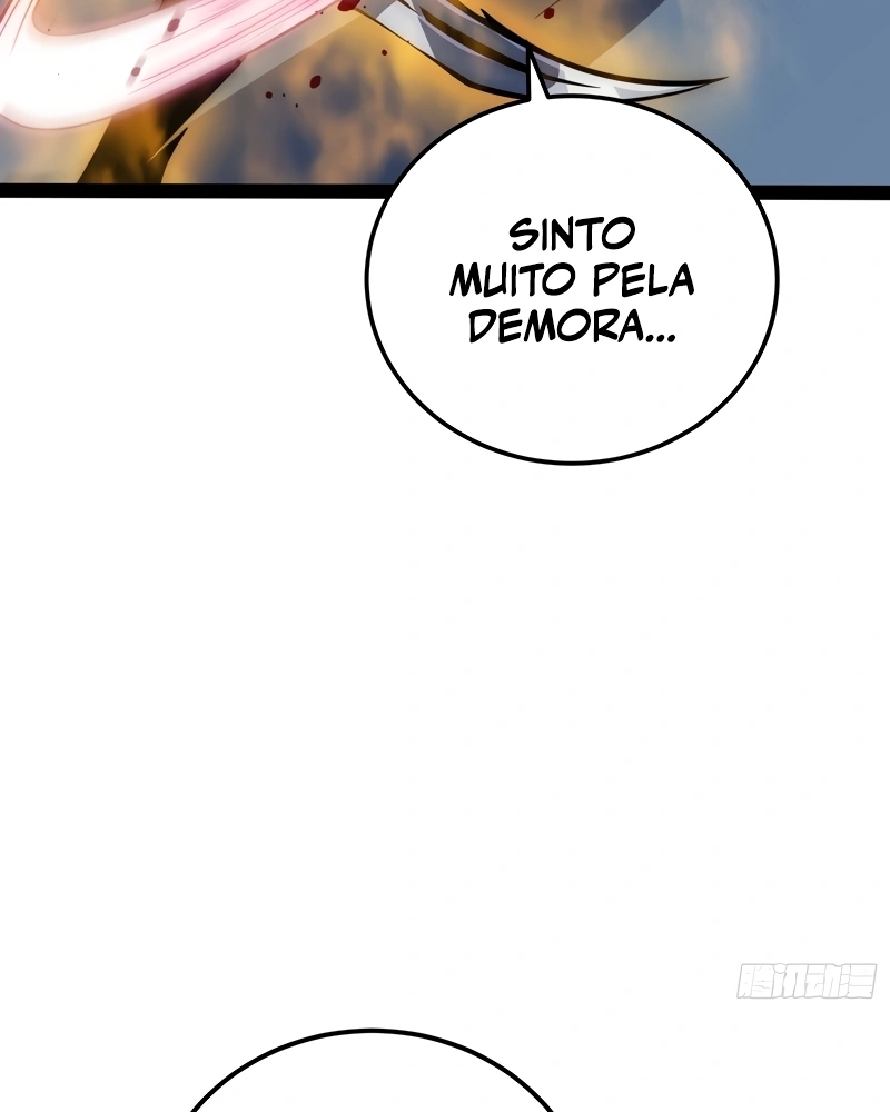 Despertar em Tempo Integral Capítulo 85 Página 60