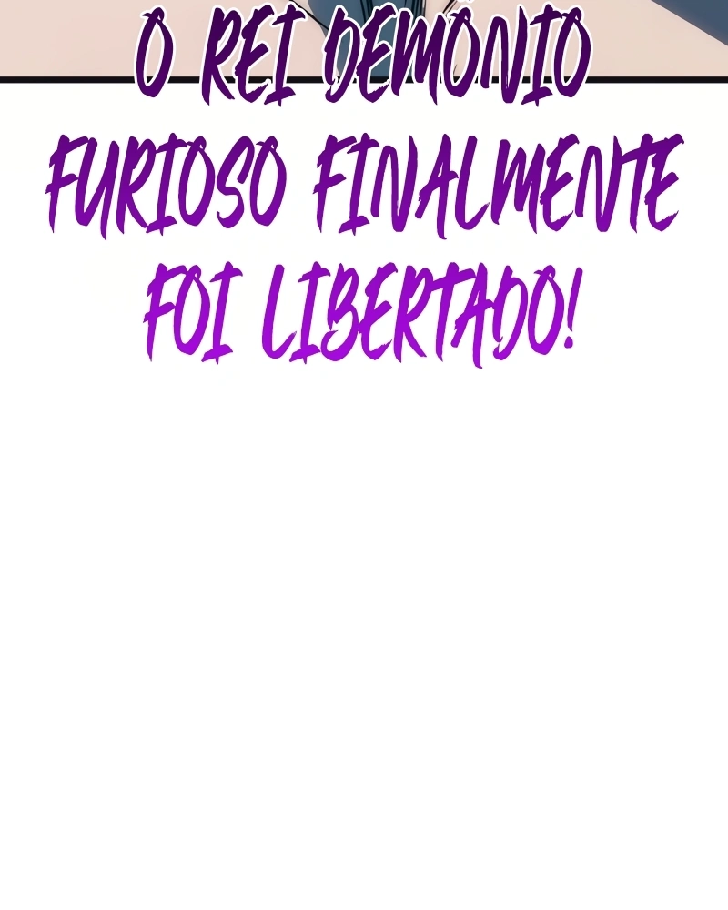 Despertar em Tempo Integral Capítulo 85 Página 81
