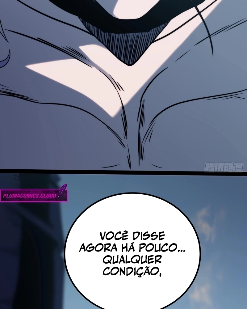 Despertar em Tempo Integral Capítulo 86 Página 13